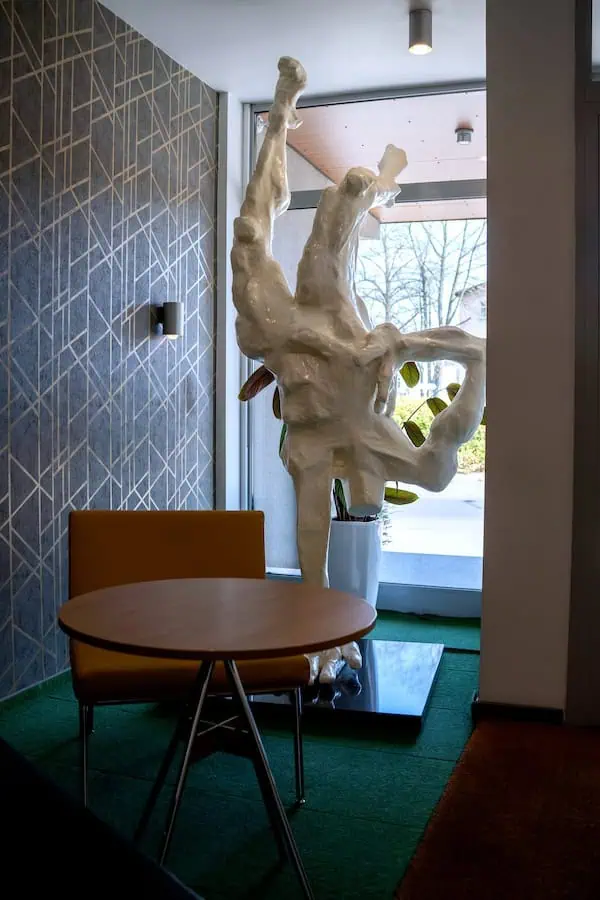 Kontakt biuro Vis Legis