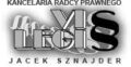 Vis Legis logo